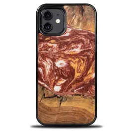 plecki-bewood-do-apple-iphone-12-pro-brazowy