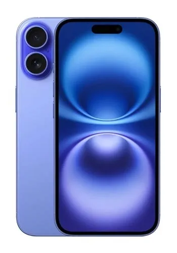 apple-iphone-16-128gb-ultramarine