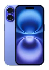 apple-iphone-16-128gb-ultramarine