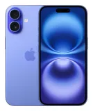 apple-iphone-16-128gb-ultramarine