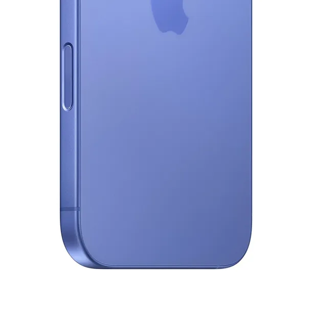 apple-iphone-16-128gb-ultramarine