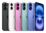 apple-iphone-16-128gb-ultramarine
