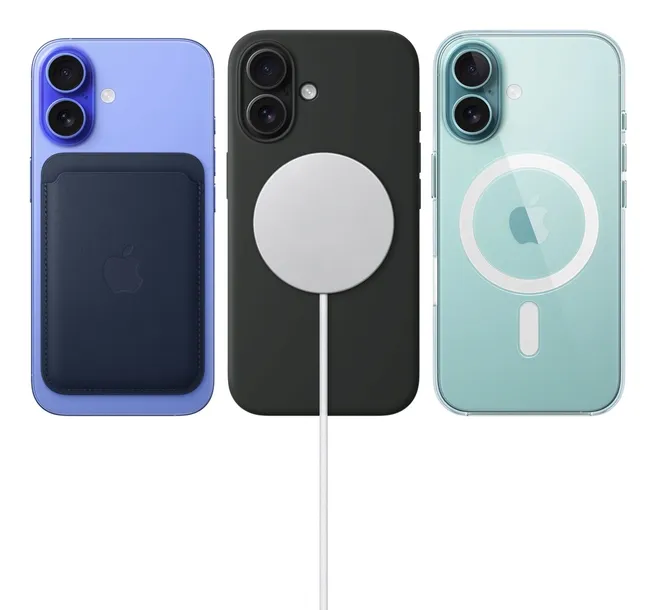 apple-iphone-16-128gb-ultramarine