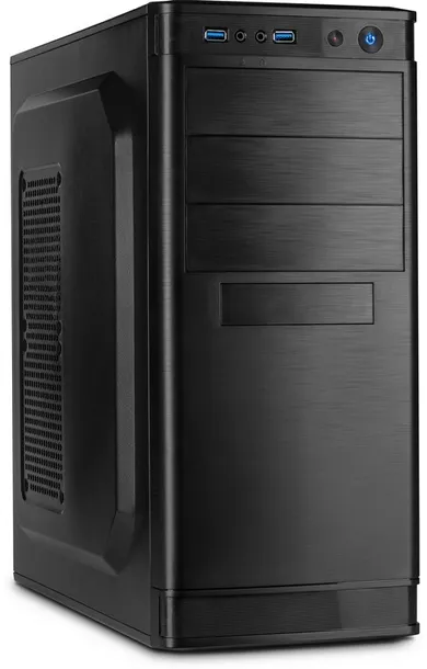 inter-tech-it-5905-midi-tower-czarny