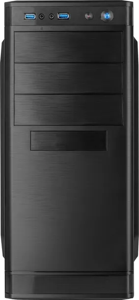 inter-tech-it-5905-midi-tower-czarny