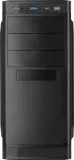 inter-tech-it-5905-midi-tower-czarny