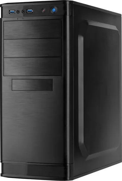 inter-tech-it-5905-midi-tower-czarny