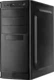 inter-tech-it-5905-midi-tower-czarny
