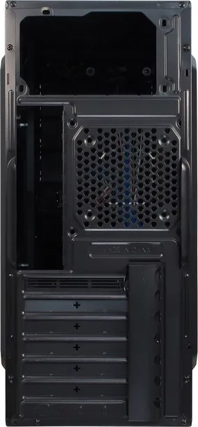 inter-tech-it-5905-midi-tower-czarny