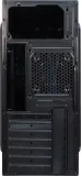 inter-tech-it-5905-midi-tower-czarny