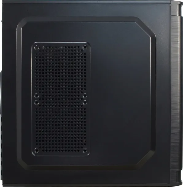 inter-tech-it-5905-midi-tower-czarny