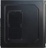 inter-tech-it-5905-midi-tower-czarny