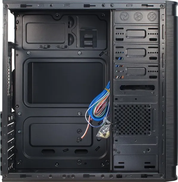inter-tech-it-5905-midi-tower-czarny