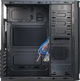 inter-tech-it-5905-midi-tower-czarny