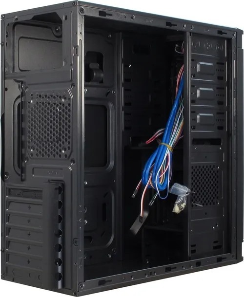 inter-tech-it-5905-midi-tower-czarny