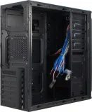 inter-tech-it-5905-midi-tower-czarny