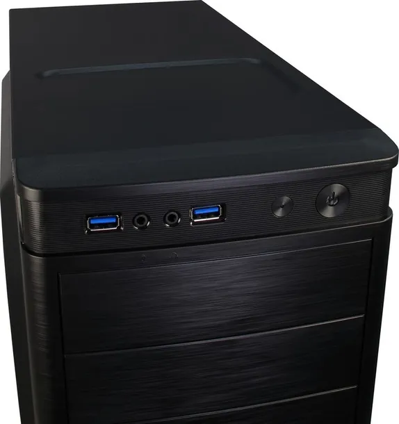 inter-tech-it-5905-midi-tower-czarny