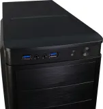 inter-tech-it-5905-midi-tower-czarny