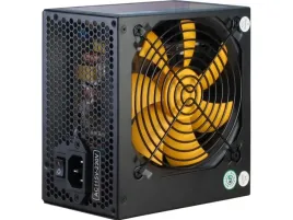 zasilacz-inter-tech-argus-aps-420-w-115-230-v-47-63-hz-12v1-1