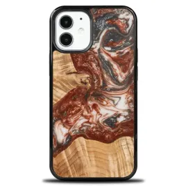 plecki-bewood-do-apple-iphone-12-mini-brazowy