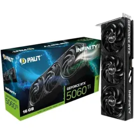 karta-graficzna-vga-pcie16-rtx5060ti-16gb-palit
