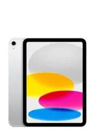 tablet-apple-ipad-10-9-11-generation-2025-128gb-wifi-srebrny