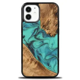 plecki-bewood-do-apple-iphone-12-mini-brazowy