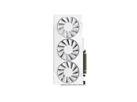 karta-graficzna-xfx-rx-9070-swift-potrojny-wentylator-bialy-oc-gddr6-163