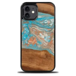plecki-bewood-do-apple-iphone-12-pro-brazowy