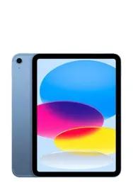 tablet-apple-ipad-11-generacji-wifi-blue-p-34-ghz