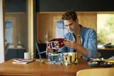 lego-creator-expert-klub-jazzowy