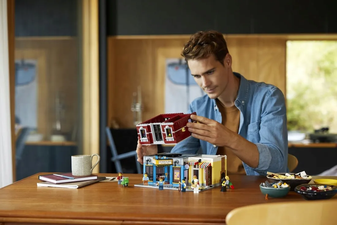 lego-creator-expert-klub-jazzowy