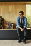 lego-creator-expert-klub-jazzowy