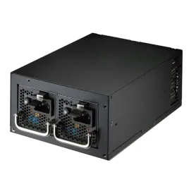 zasilacz-900w-fsp-fortron-twins-pro-24-7-atx-or-80-gold