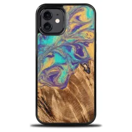 plecki-bewood-do-apple-iphone-12-pro-brazowy