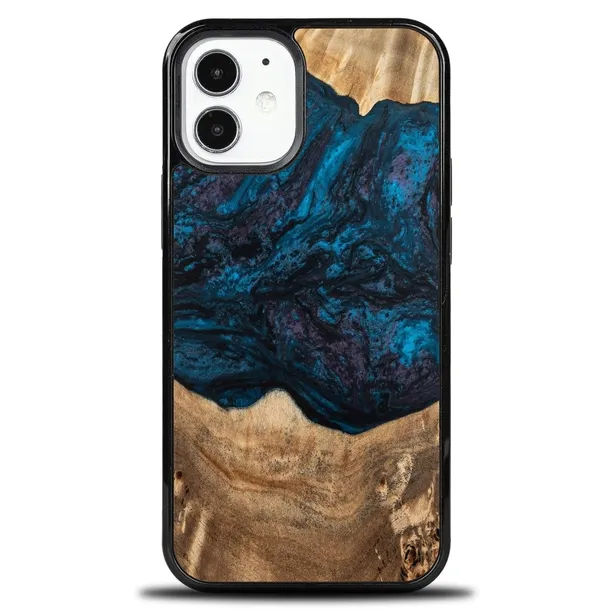 plecki-bewood-do-apple-iphone-12-mini-brazowy