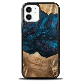 plecki-bewood-do-apple-iphone-12-mini-brazowy