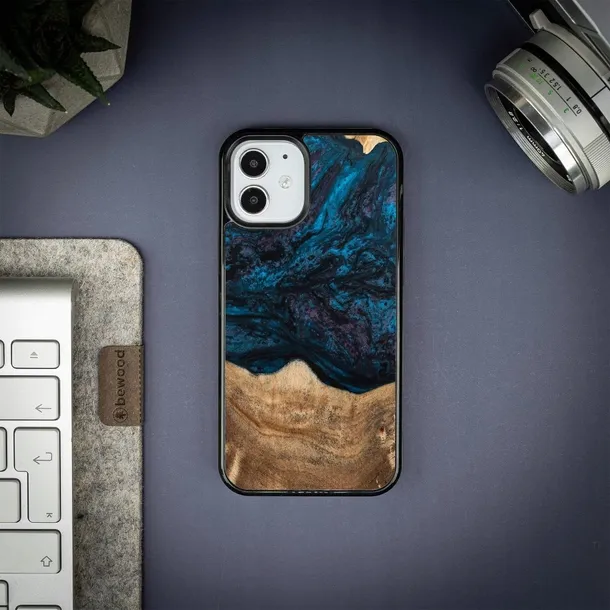 plecki-bewood-do-apple-iphone-12-mini-brazowy-przeznaczenie-apple