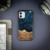 plecki-bewood-do-apple-iphone-12-mini-brazowy-przeznaczenie-apple
