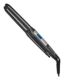 prostownica-remington-pro-ceramic-extra-slim-s5515-czarny