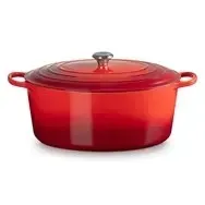 brytfanna-le-creuset-signature-roaster-owalna-40cm-wisniowa