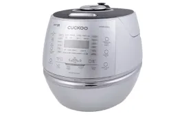kuchenka-do-ryzu-z-kukulka-1800ml-stal-nierdzewna-crp-chss1009fn-crpchss100