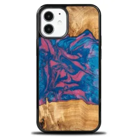 plecki-bewood-do-apple-iphone-12-mini-brazowy