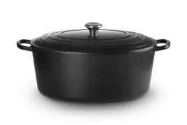 le-creuset-signature-roaster-owalny-40cm