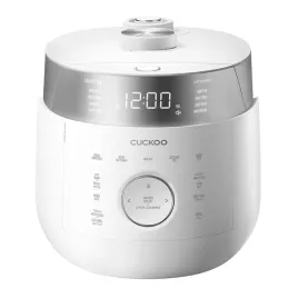 kuchenka-do-ryzu-z-kukulka-1800ml-bialy-srebrny-crp-lhtr1009f