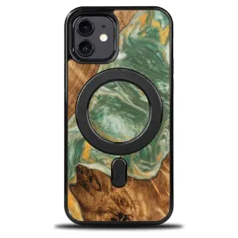 plecki-bewood-do-apple-iphone-12-pro-brazowy