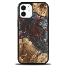 plecki-bewood-do-apple-iphone-12-mini-brazowy