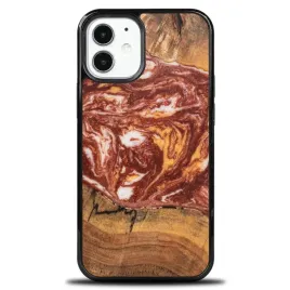plecki-bewood-do-apple-iphone-12-mini-brazowy