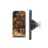 plecki-bewood-do-apple-iphone-12-pro-brazowy-przeznaczenie-apple