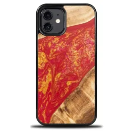 plecki-bewood-do-apple-iphone-12-pro-brazowy